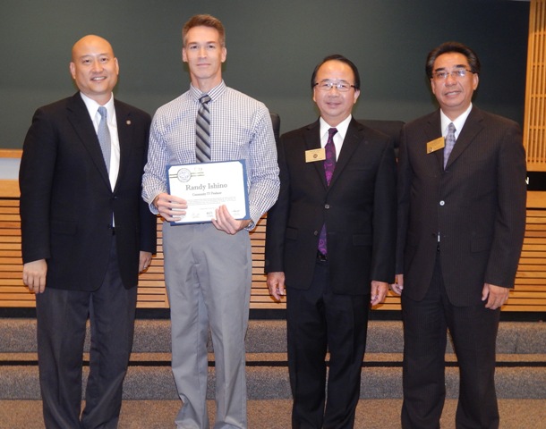 071415 - MPK Communtiy TV Producer